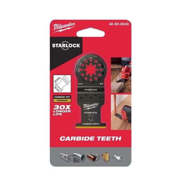 Afbeelding - https-www-ez-catalog-nl-Asset-149d41ede55c445bba66e9c44879fb02-ImageFullSize-48906040-Pack-1-jpg
